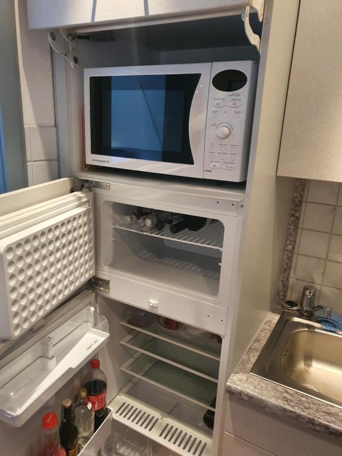 Haus Adler - Komplettes Ferienhaus Am Badesee Erzgrube エクステリア 写真